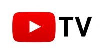 YouTube TV akan menghadirkan suara surround 5.1 ke Android TV, Google TV, dan Roku